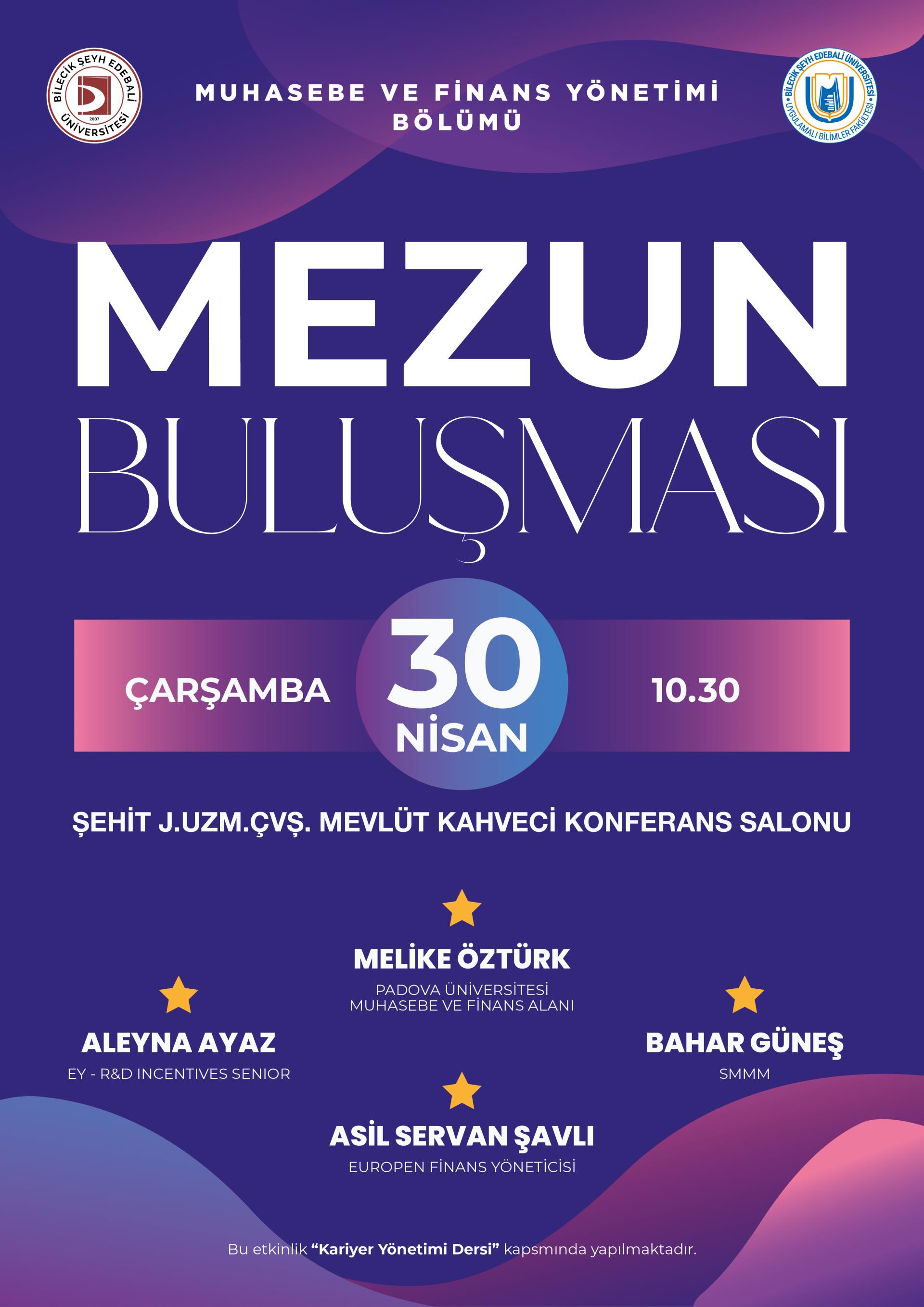 surgu fotoğraf 5160